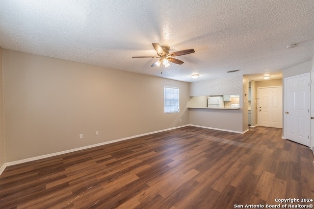 554 Dukeway - Photo 12