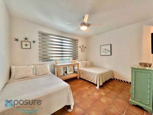 600 Blvd Rio Mar - Photo 11