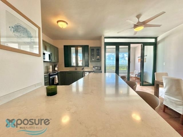 600 Blvd Rio Mar - Photo 5