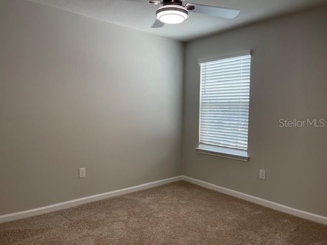 3235 Timber Crossing Avenue - Photo 19