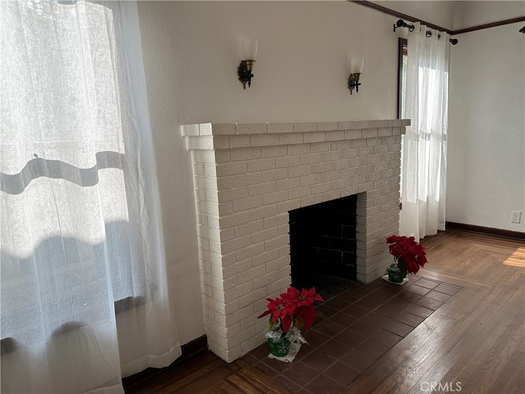 1054 N Euclid Avenue - Photo 26