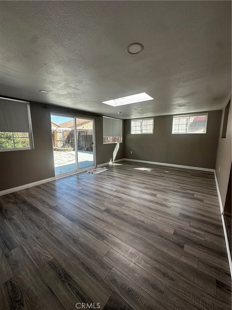 43770 Santa Rosa Circle - Photo 10