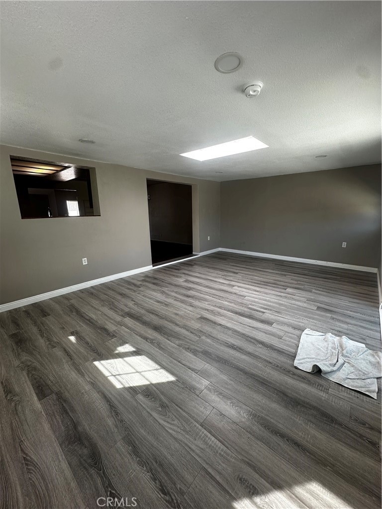 43770 Santa Rosa Circle - Photo 11