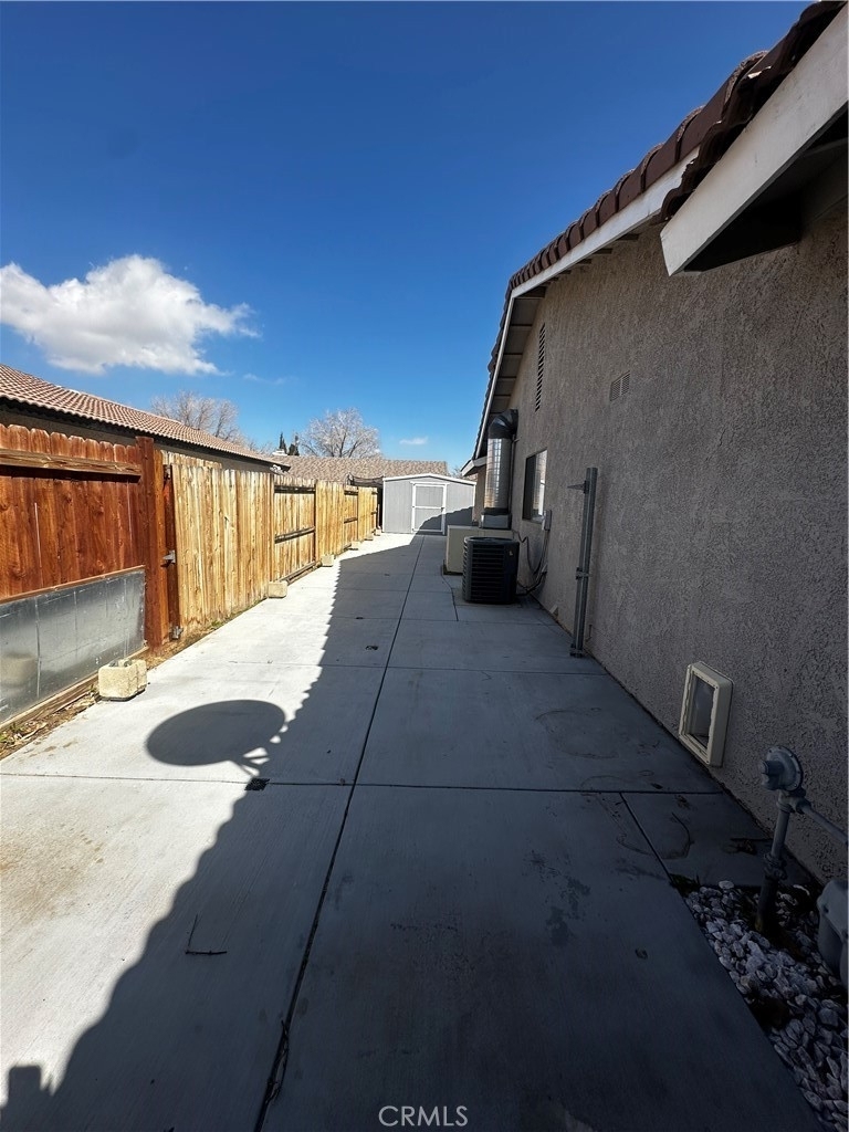 43770 Santa Rosa Circle - Photo 31