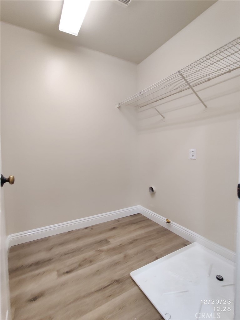 9735 Streamwood Court - Photo 15