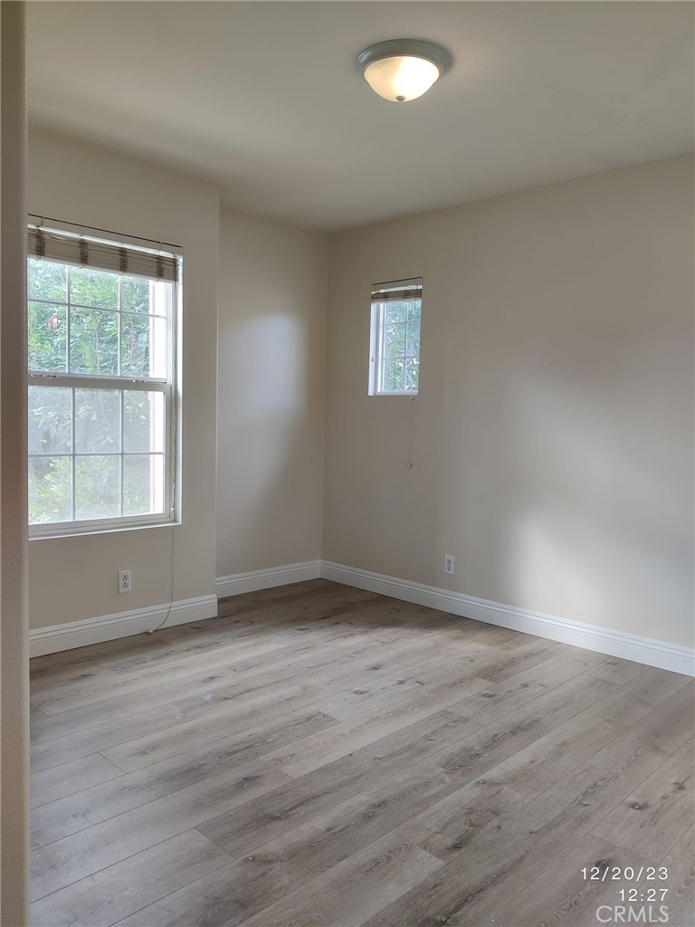 9735 Streamwood Court - Photo 17