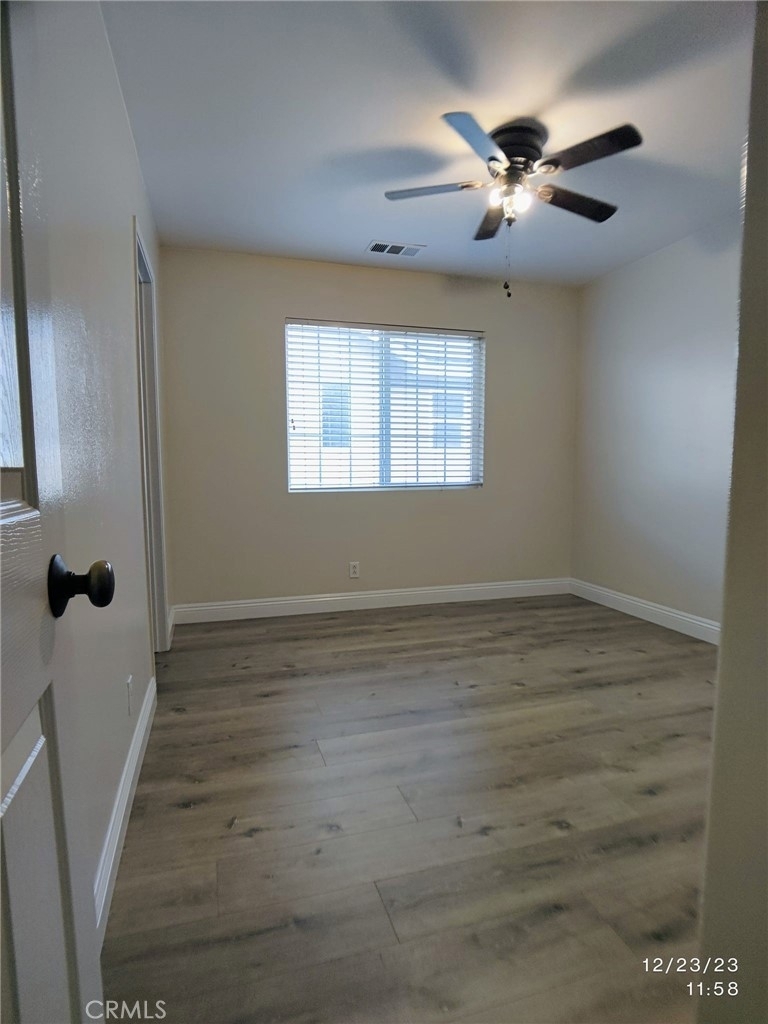 9735 Streamwood Court - Photo 14