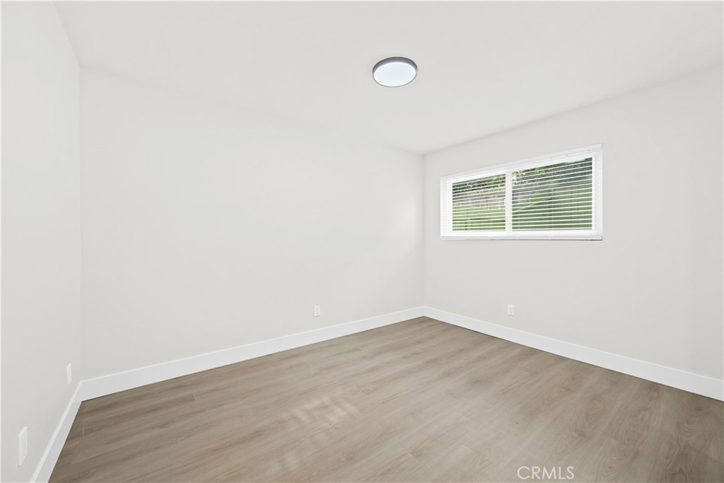 1104 Opal Street - Photo 18