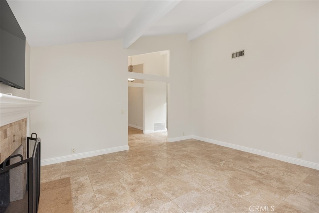 24971 Sunset Place E - Photo 5