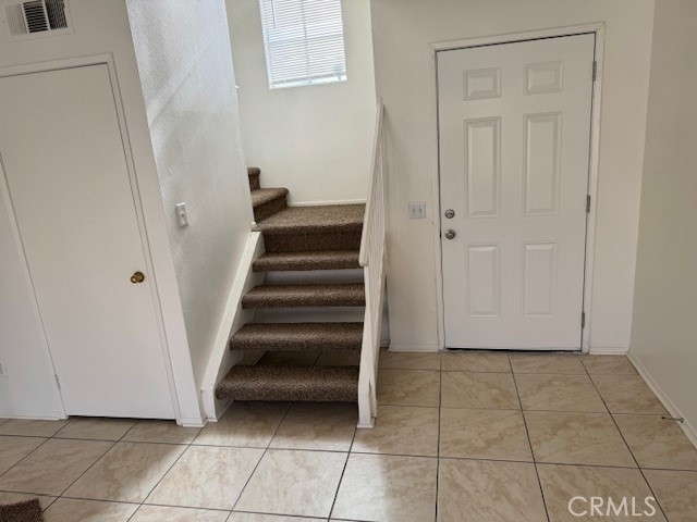 14434 Stivers Road - Photo 6