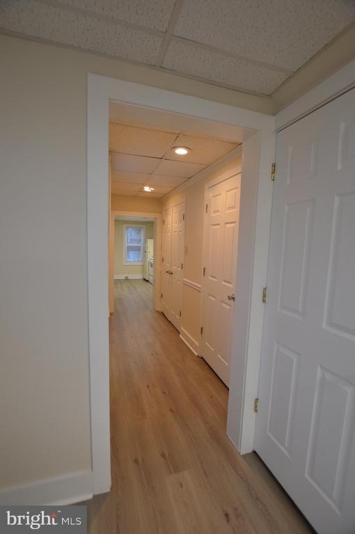 152 South St - Photo 7