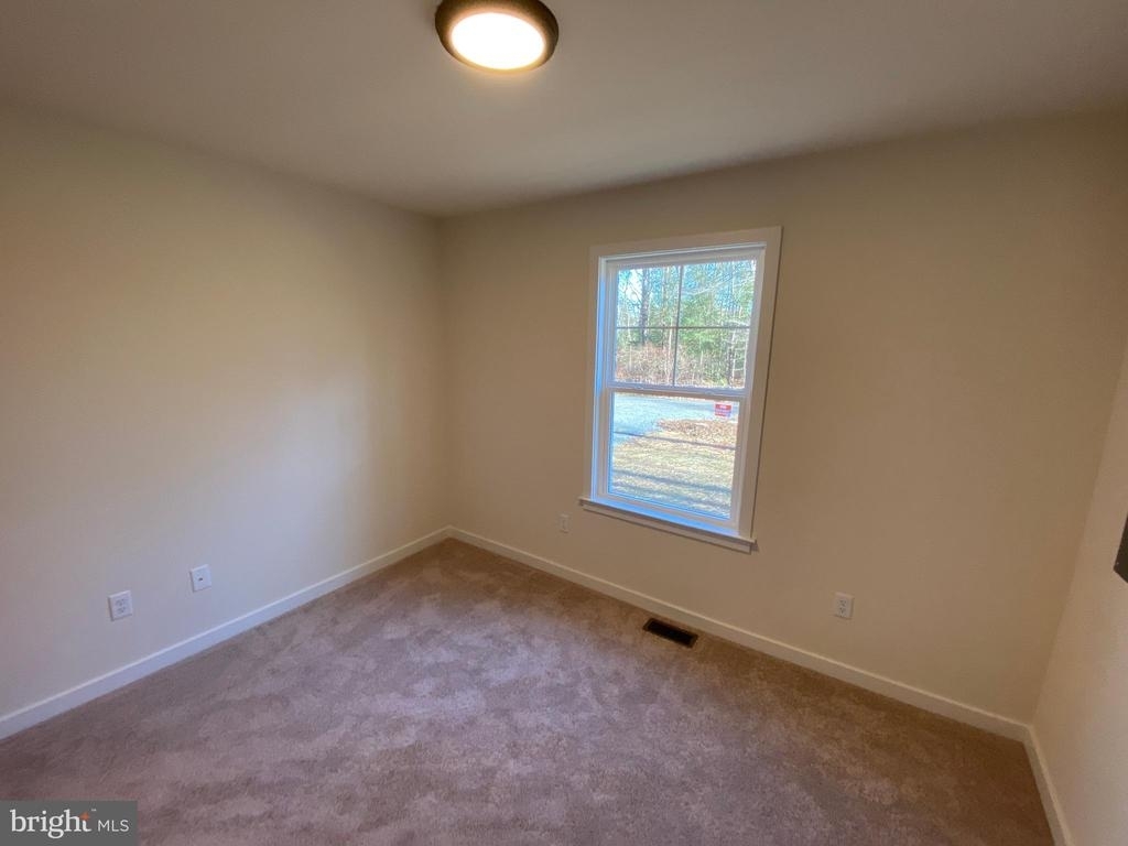 203 Woodmount - Photo 14