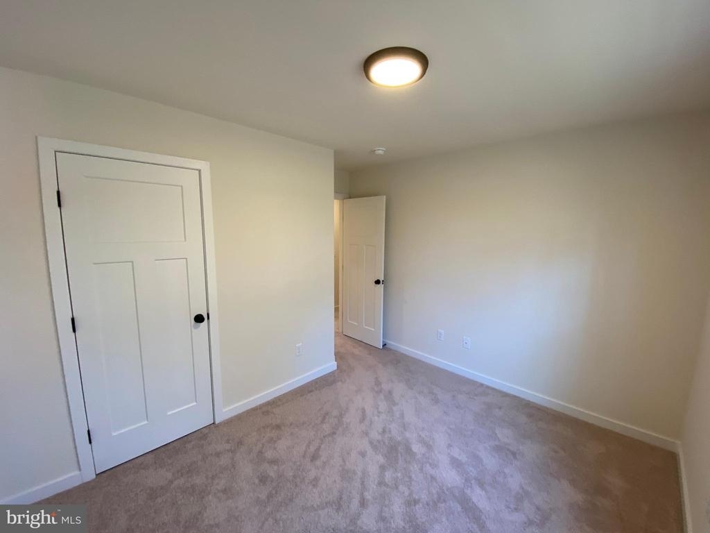 203 Woodmount - Photo 15