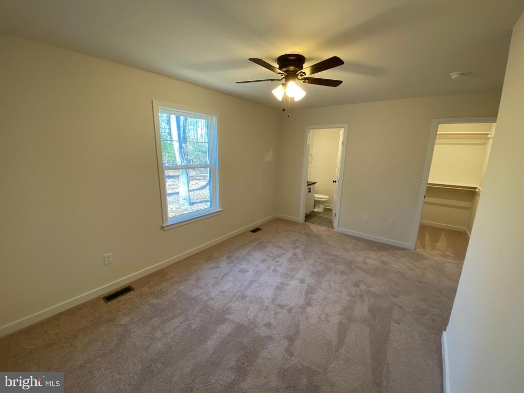 203 Woodmount - Photo 19