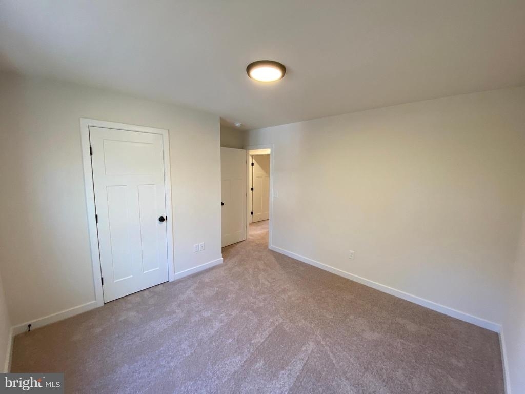 203 Woodmount - Photo 11