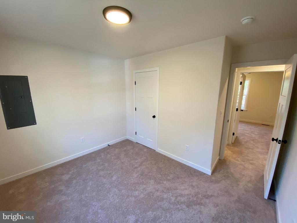 203 Woodmount - Photo 16