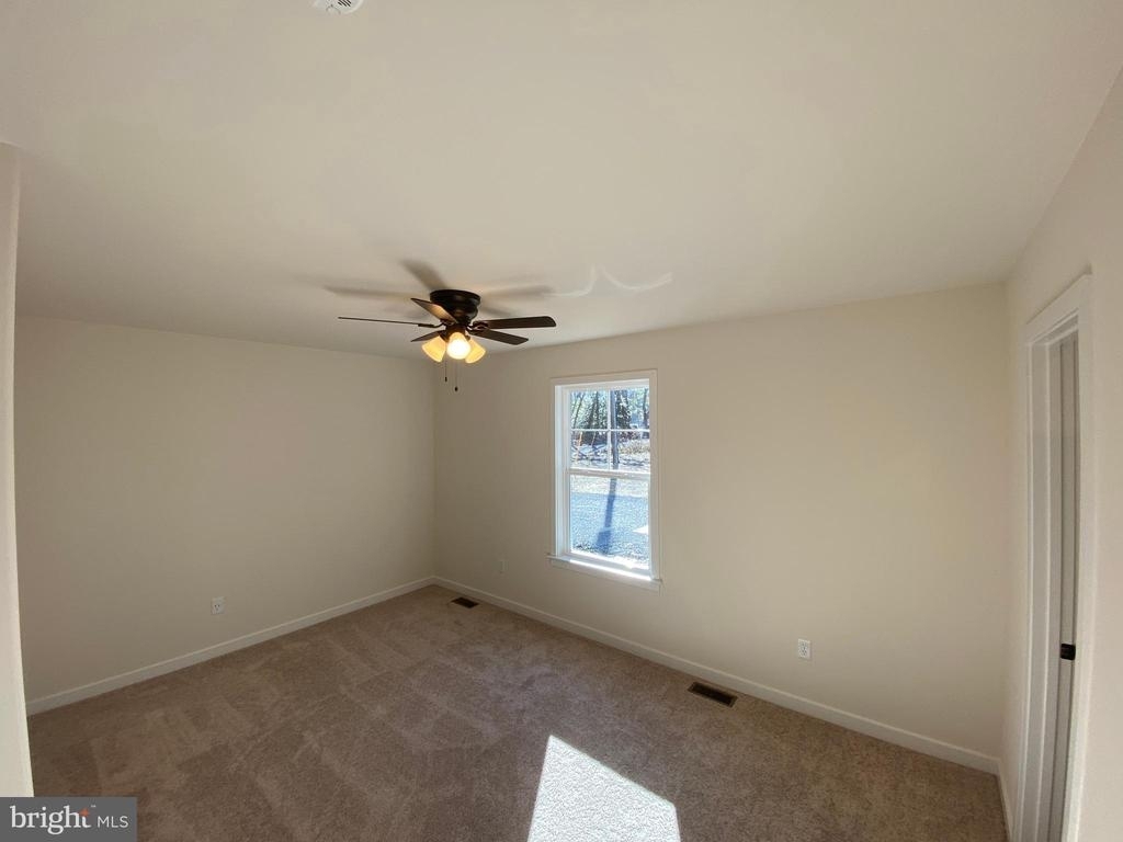 64 Hickory Lane - Photo 9