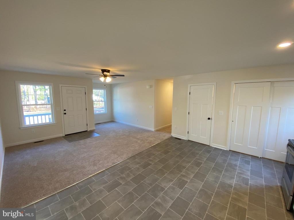 64 Hickory Lane - Photo 4