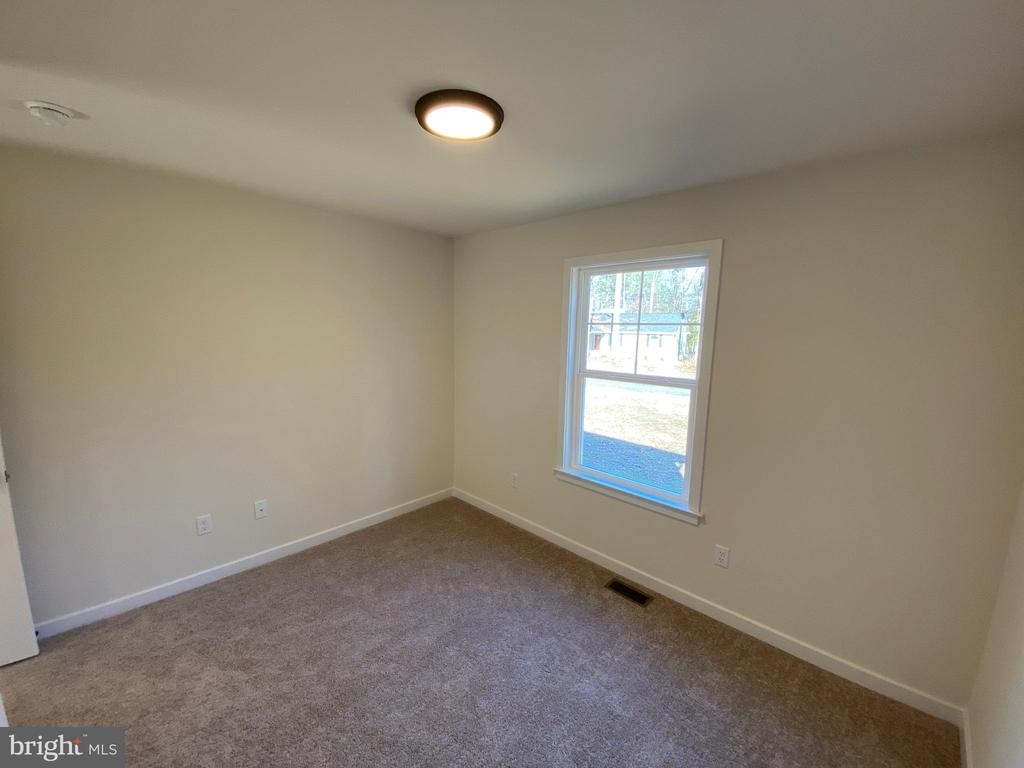 64 Hickory Lane - Photo 19