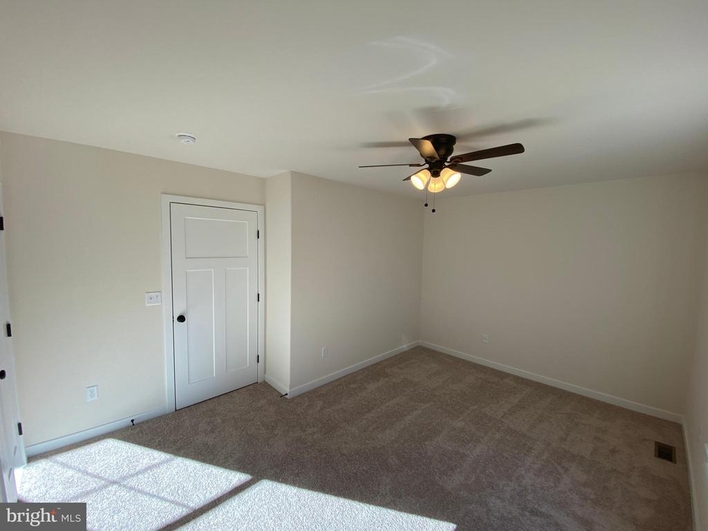 64 Hickory Lane - Photo 10