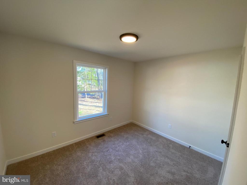 64 Hickory Lane - Photo 18