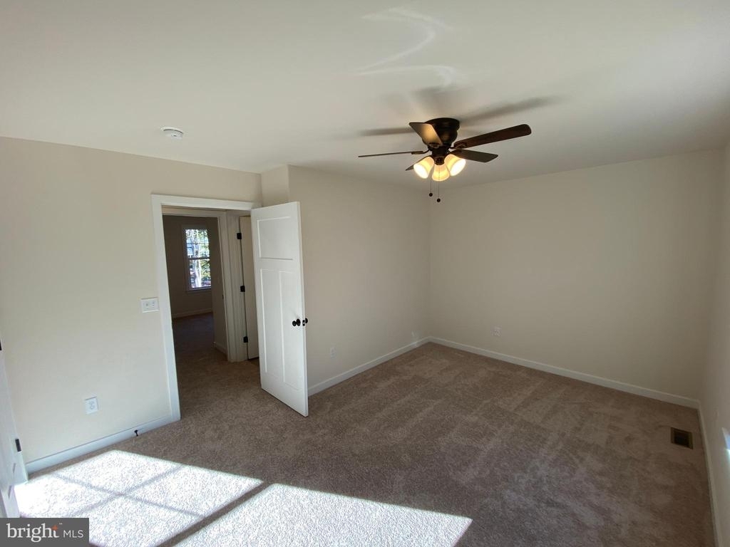 64 Hickory Lane - Photo 11