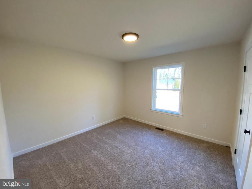 64 Hickory Lane - Photo 26