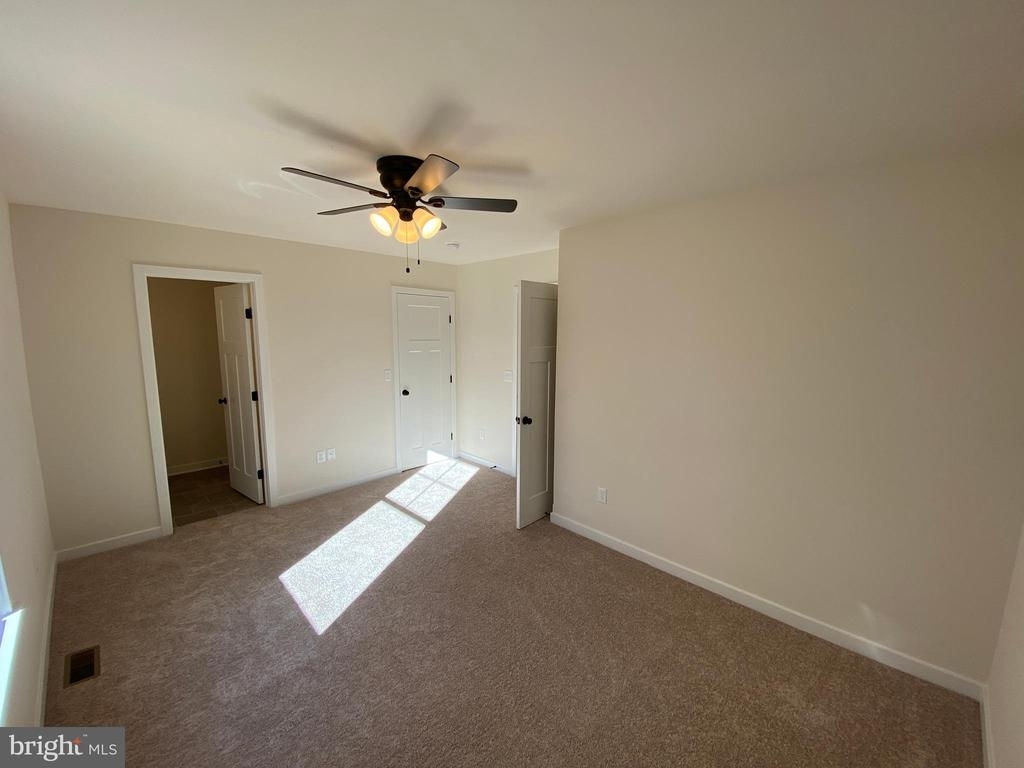 64 Hickory Lane - Photo 12