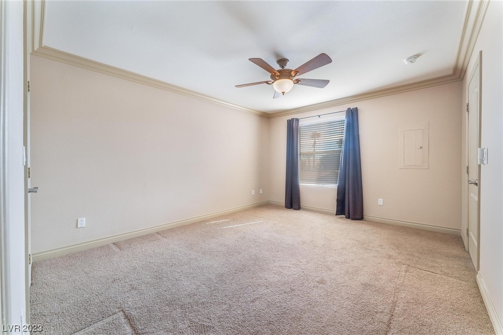 1150 N Buffalo Drive - Photo 26