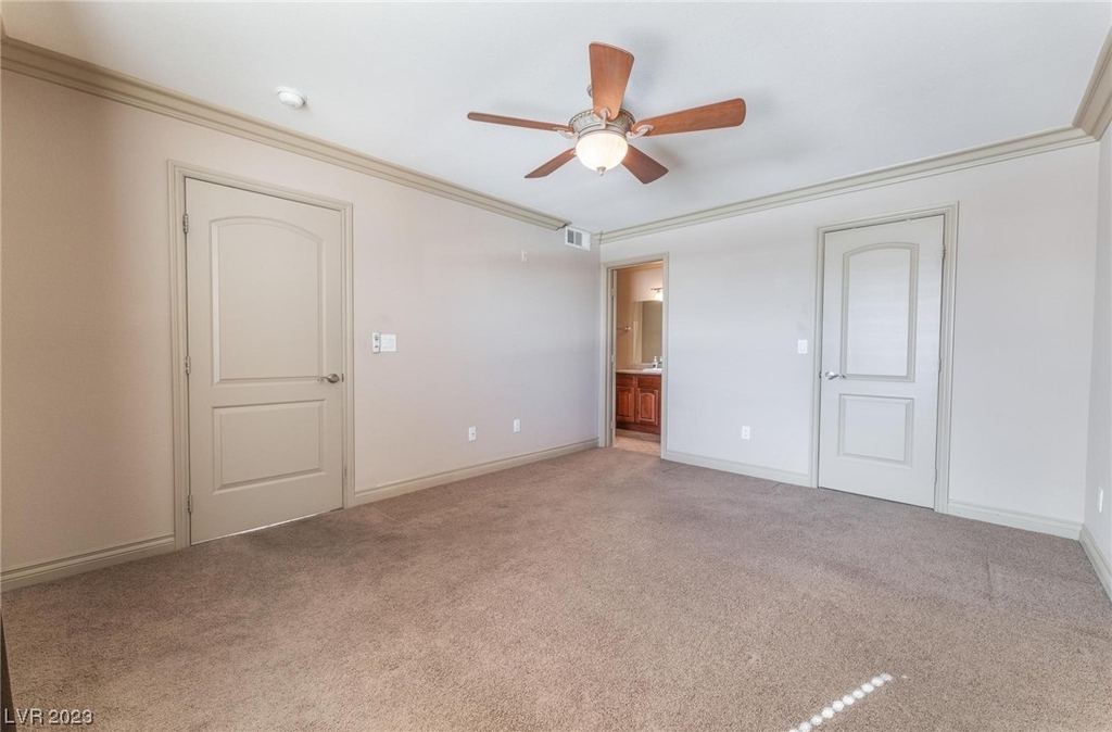 1150 N Buffalo Drive - Photo 28