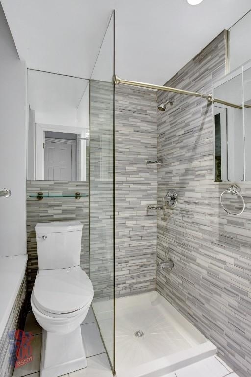 Copy of 206 East 83rd Street, Unit 1e - Photo 3