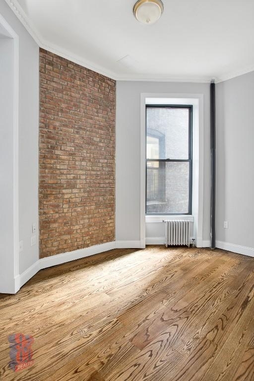 Copy of 206 East 83rd Street, Unit 1e - Photo 6