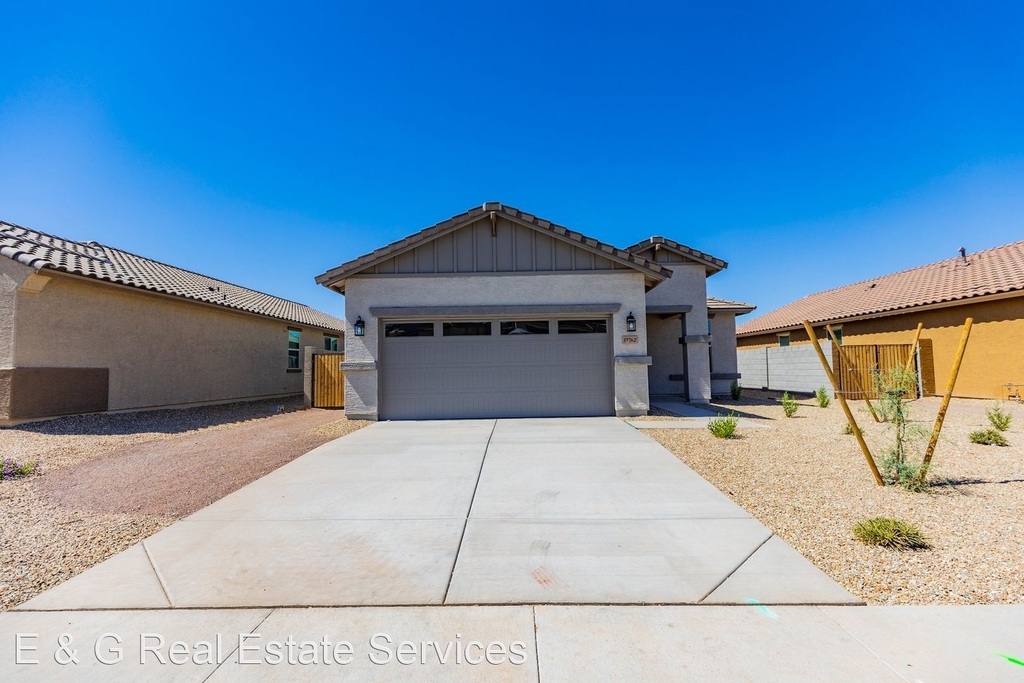 17588 W Country Club Terrace - Photo 0