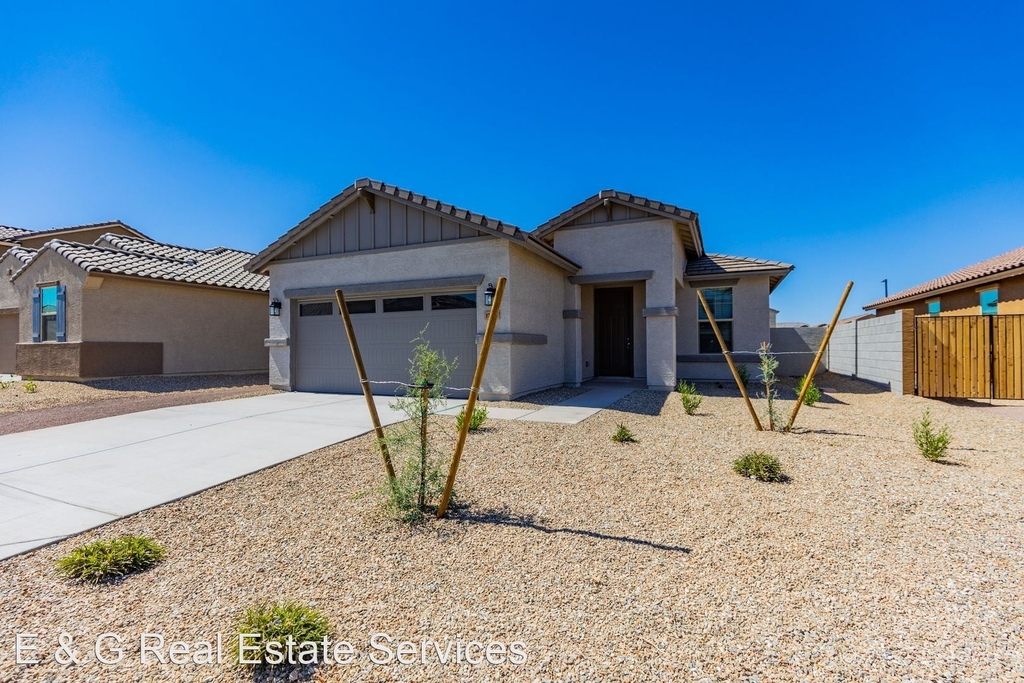 17588 W Country Club Terrace - Photo 2