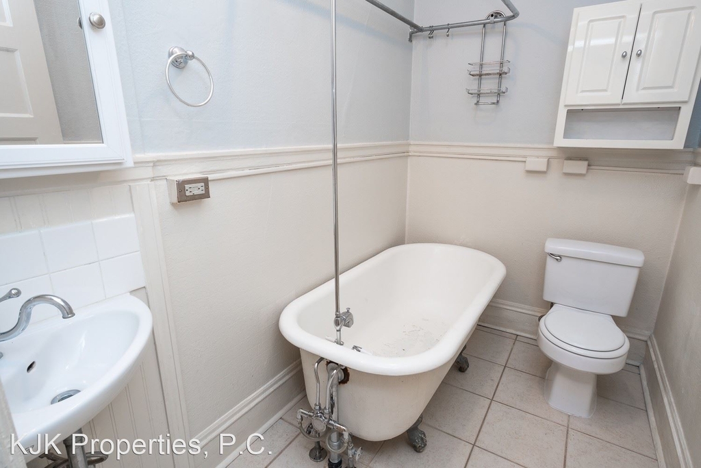 2109 Nw Irving Street #407 - Photo 10