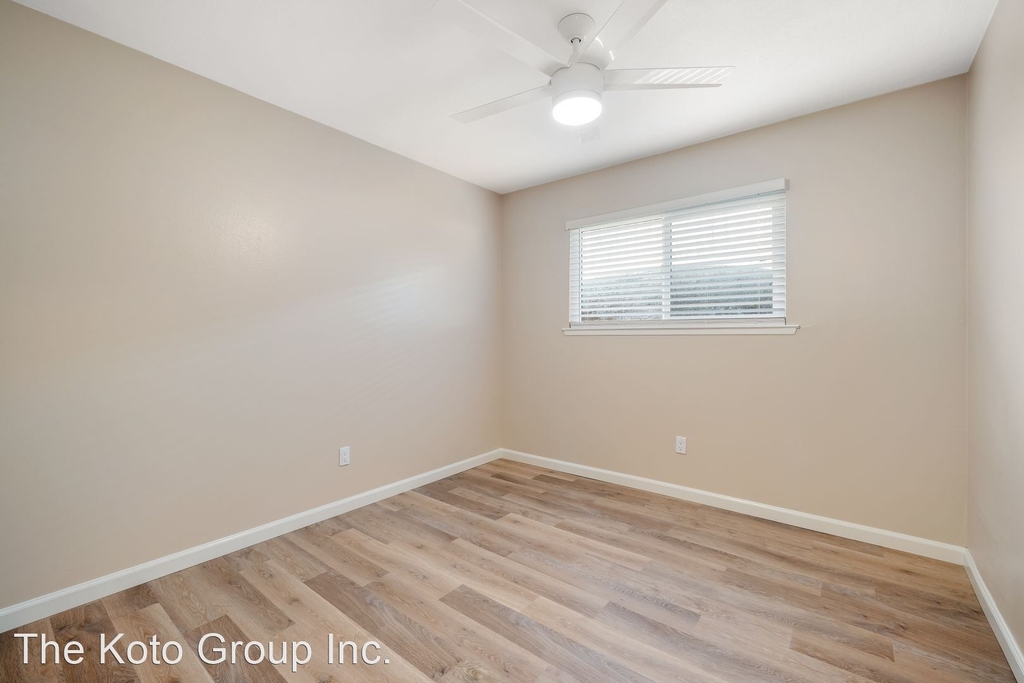 5353 Olmeda Ave - Photo 21