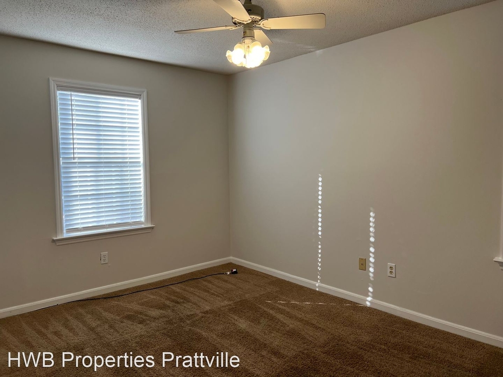 4530 Fairlane Court - Photo 20