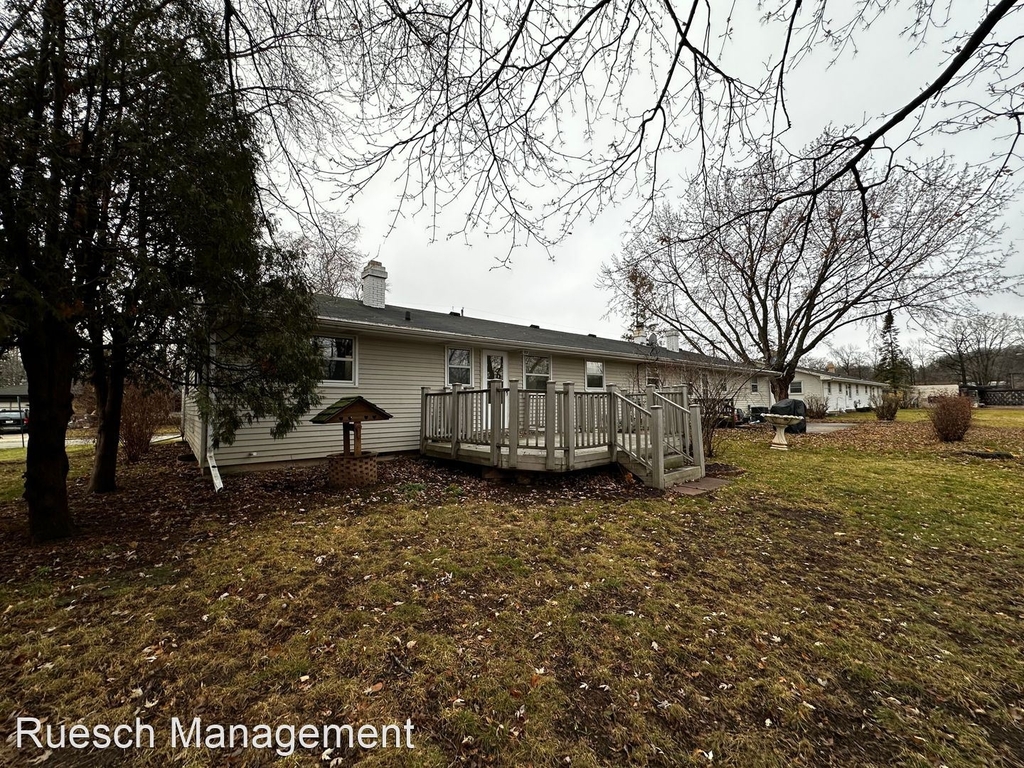 611 Greene Ave. - Photo 24