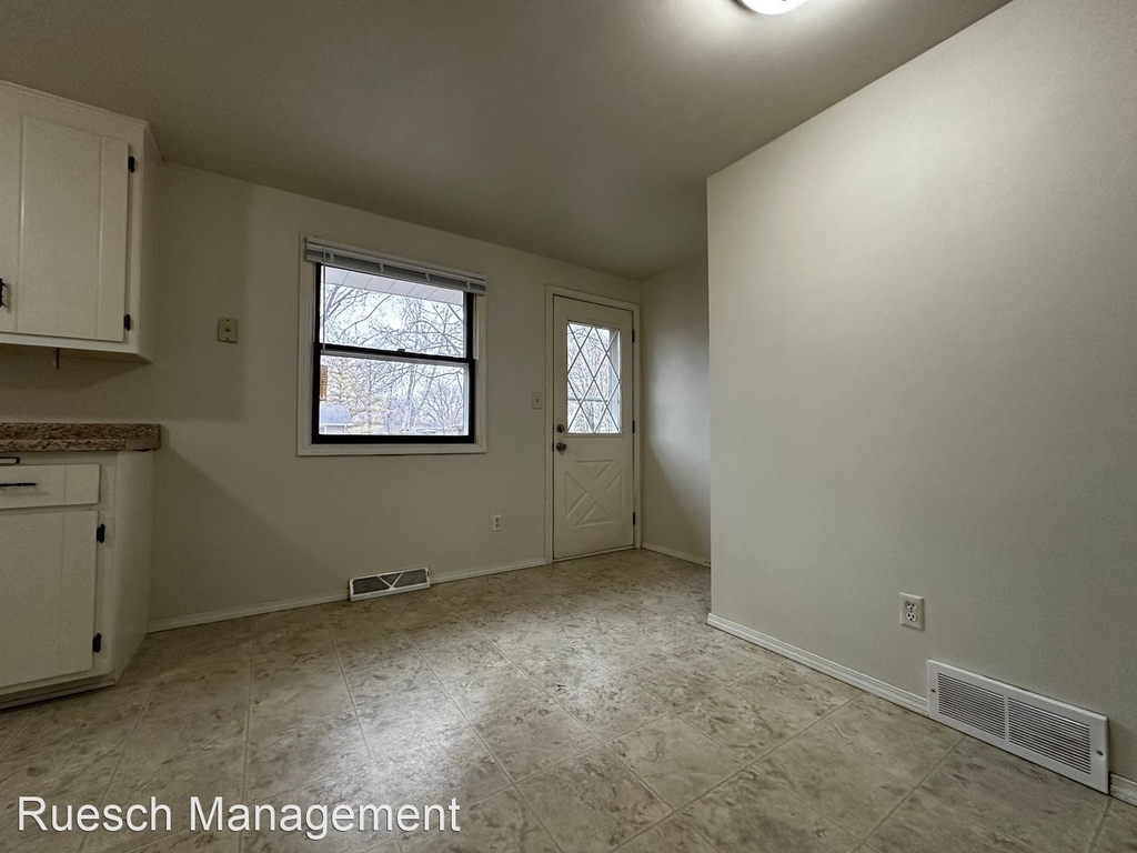 611 Greene Ave. - Photo 13