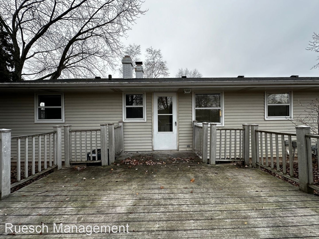 611 Greene Ave. - Photo 25