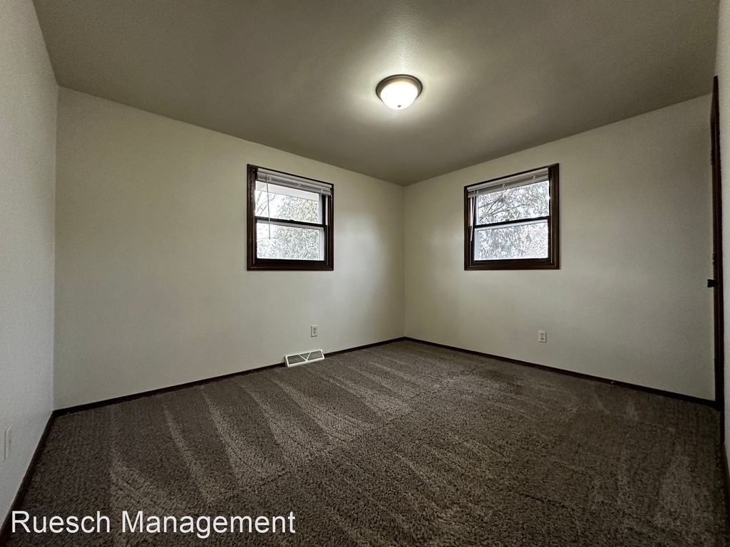 611 Greene Ave. - Photo 20