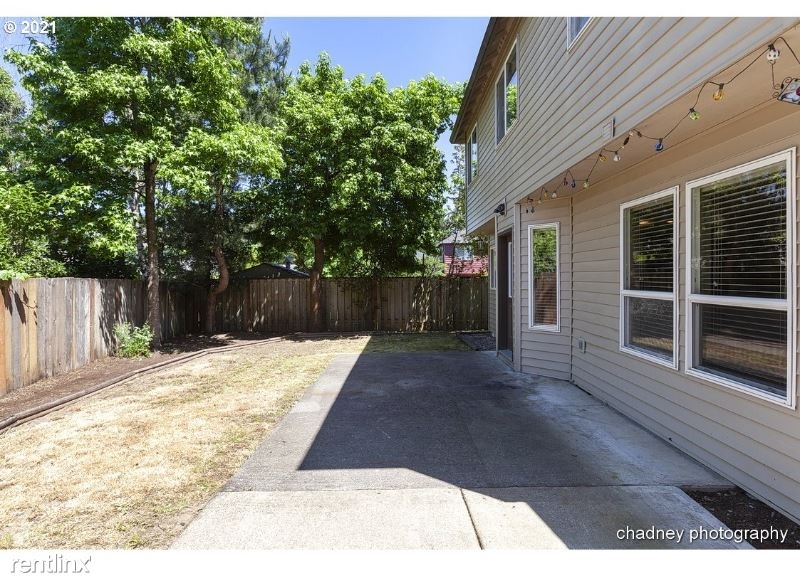 707 Sw 29th Cir - Photo 22