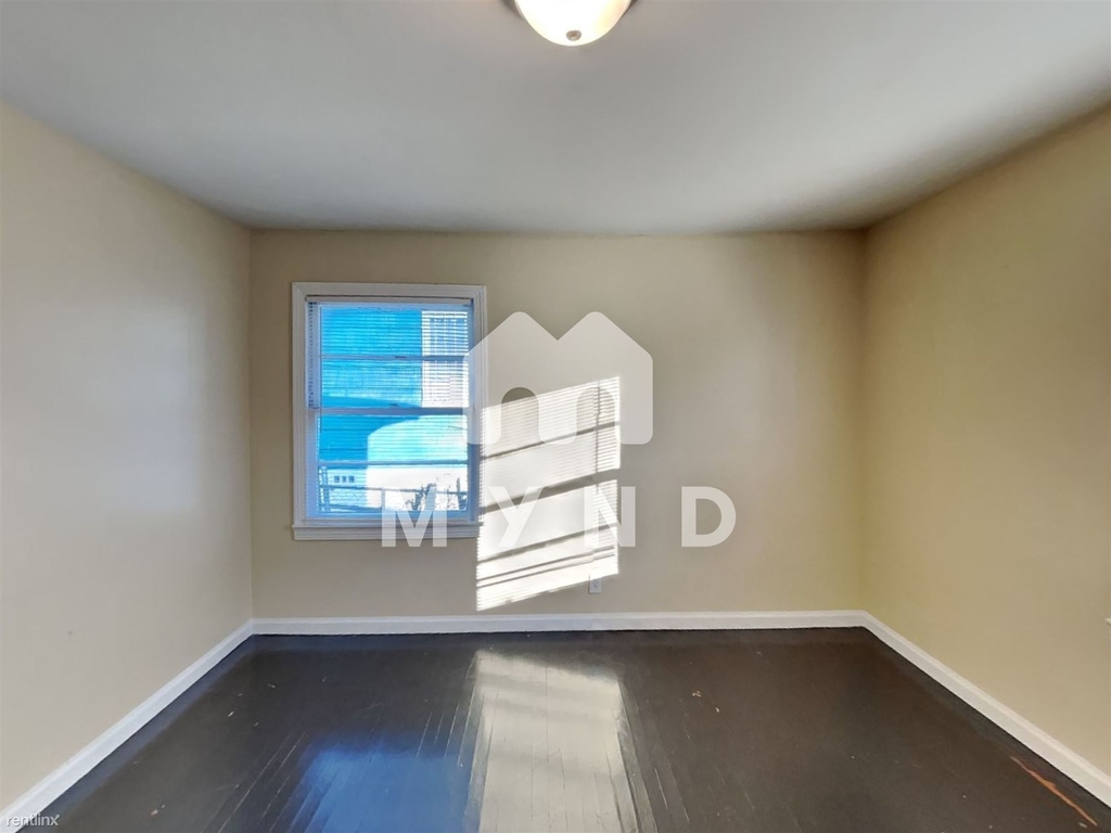 445 86th Place South - Photo 12