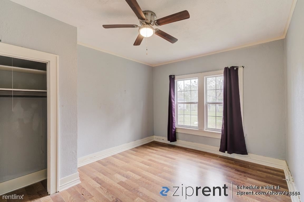 4090 Woodlawn Street - Photo 10