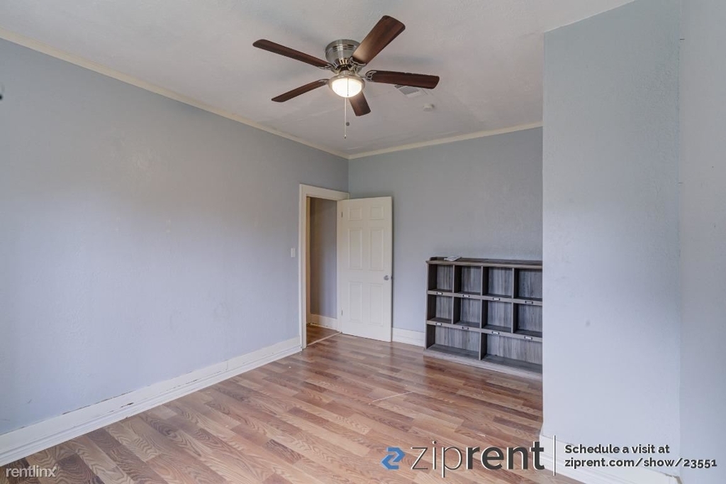 4090 Woodlawn Street - Photo 8