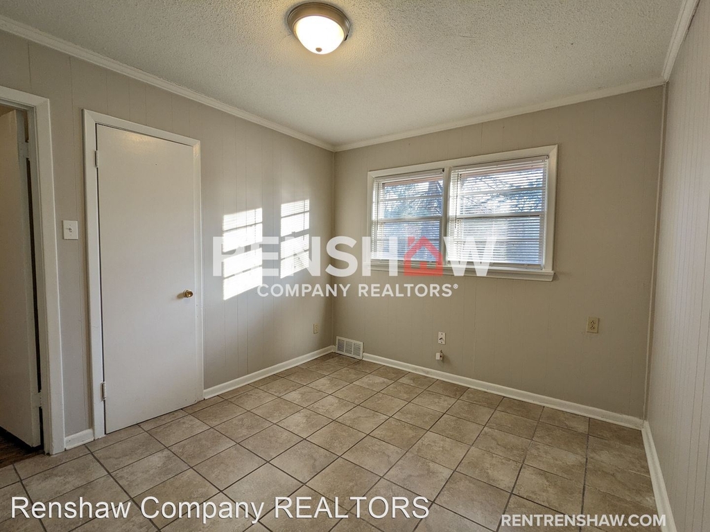 1735 Goodhaven Dr - Photo 11