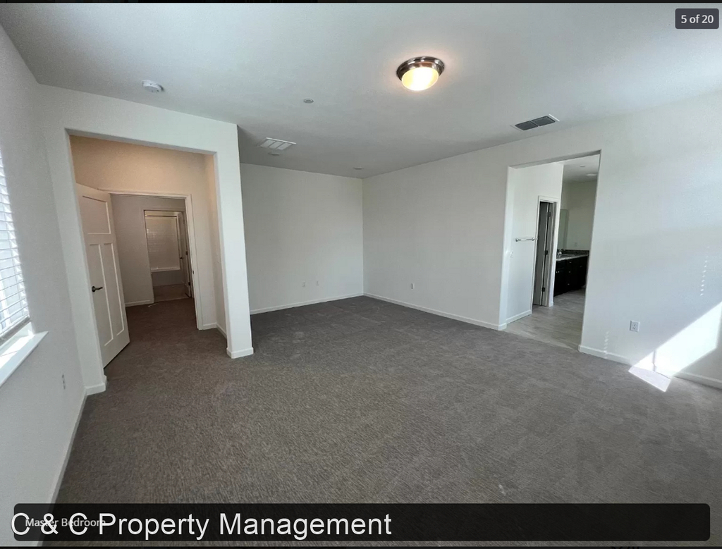 6025 Dragon Hawk Pl - Photo 5