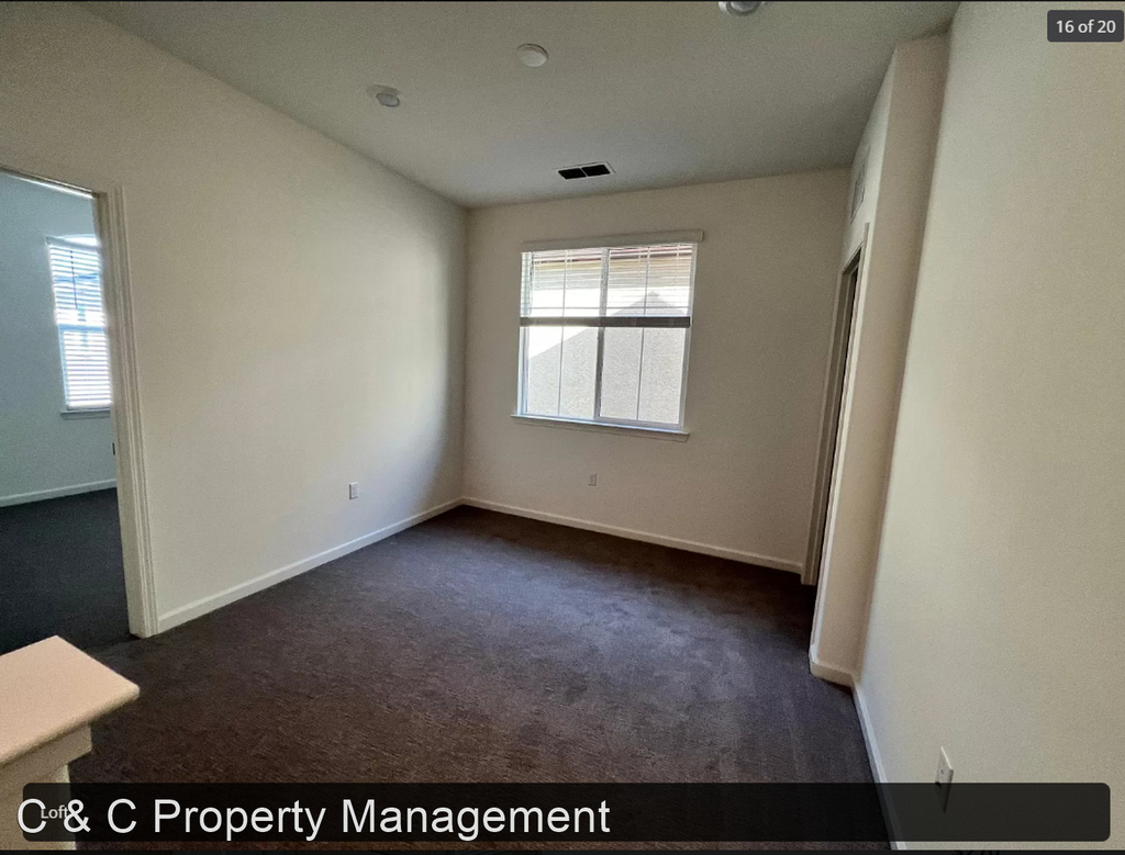 6025 Dragon Hawk Pl - Photo 16