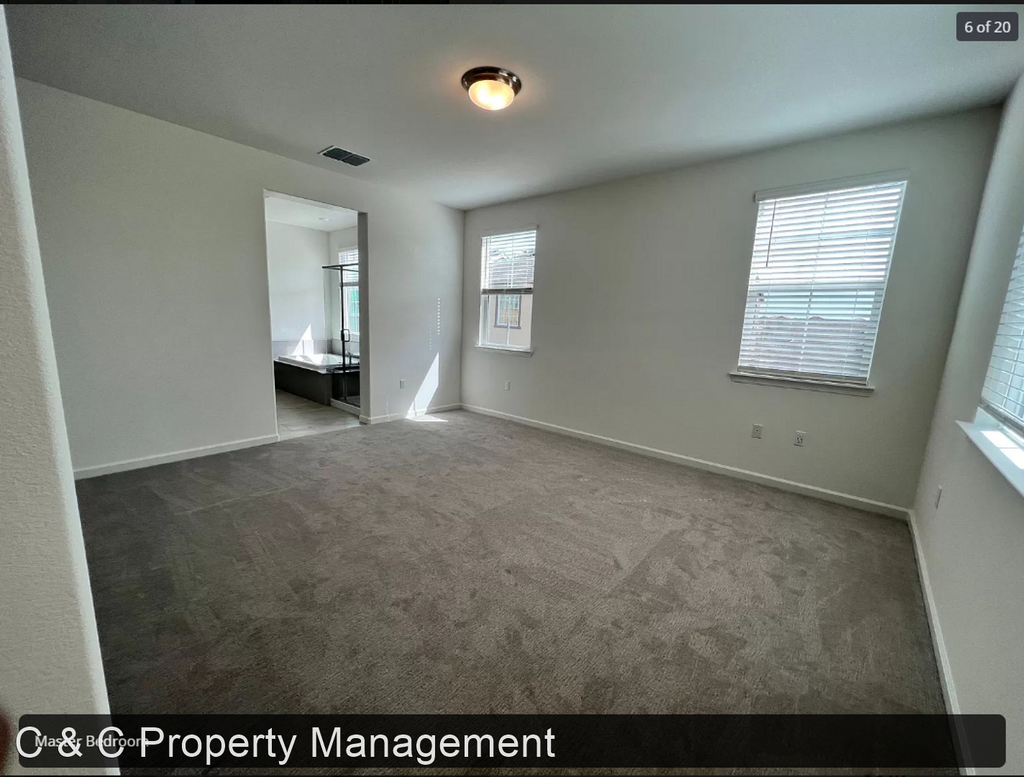 6025 Dragon Hawk Pl - Photo 13