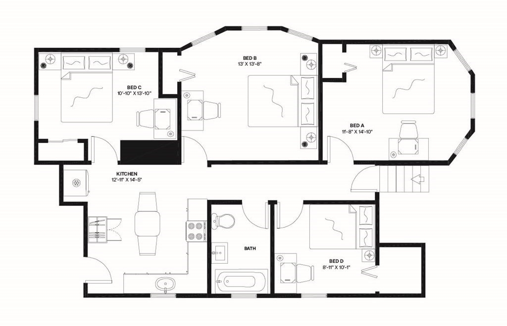 6 Cawfield - Photo 15